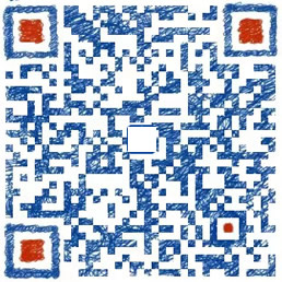 重庆民间借钱借钱平台